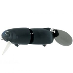 Воблер Deps MT Wake цвет 05