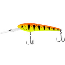 Воблер BAT UASAL BT052 (90мм.,15 гр.\5 м.) Цв. B005