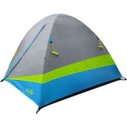 Палатка 3-х местная Norfin Simo 3 NFL (NFL-10101)