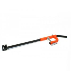 Держатель датчика эхолота RodStars L