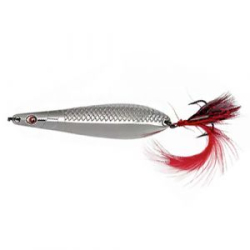 Блесна Chimera Insider 8.5см/21гр. цв. SLSL