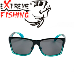 Extreme Fishing OBS-176