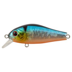 Воблер TsuYoki Rival SR 48SS цв. 014R