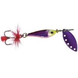 Блесна BAT Good Hope BuzzFish 13 g. #BZF-19