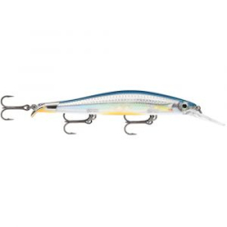Воблер Rapala RipStop Deep RPSD12 цвет EB