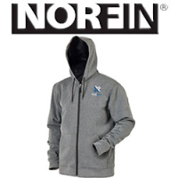 Norfin Street