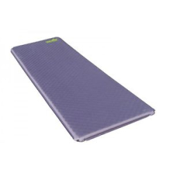 Коврик самонадувающийся Norfin Atlantic Comfort NF 5.0см