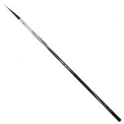 Удилище б/к Kaida Level Tech 7.0 (914-700)