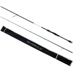 Спиннинговое удилище Akara Magista GT MH902 (10,5-35) 2,7 м