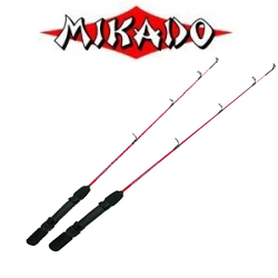 Mikado Mormyschka Ice