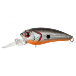 Воблер TsuYoki Ascet MR 43F цв. 073Z