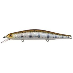 Воблер ZipBaits Orbit 130SP цв. #810