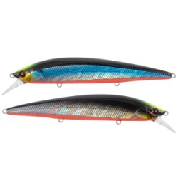 Воблер TsuYoki Colector 110SP цв. 014RW