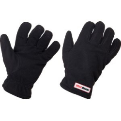 Перчатки Higashi Wind Master Hot (L)