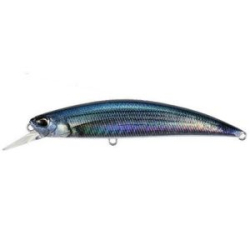 Воблер DUO Spearhead Ryuki 95S WT #AFA0830