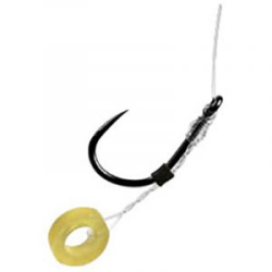 Оснастка готовая фидерная Owner FD-52 №12 d0,2мм 6шт