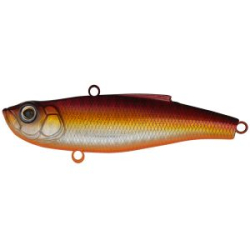 Воблер Раттлин Strike Pro Jedi Rattler 80 Heavy, 80мм 42гр. (SP-198H#A284-713)