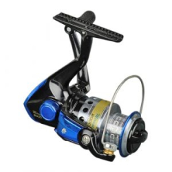 Катушка Stinger Mirage 2000