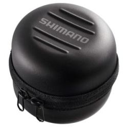Чехол для шпуль Shimano PC-218W BK L SW18000 - SW30000
