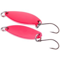 Блесна Higashi TauMANN Aria 5g цвет #015