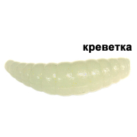 good