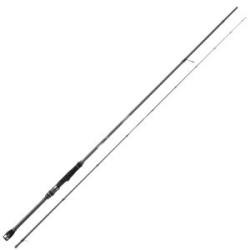 Удилище спиннинговое Abu Garcia Salty Stage PT Eging XEGS-882LML-S