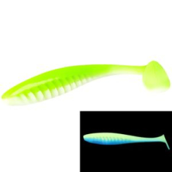 Силиконовая приманка IAM Format Pioneer 50mm (8шт.) цвет F29