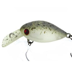 Воблер Rodio Craft Fat Moca Jr. DR (F) #03 S.M VI