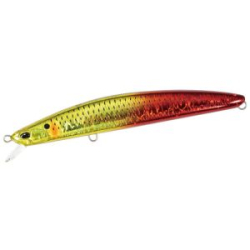 Воблер DUO Tide Minnow Ghost 170F #CPA0645