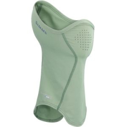 Бандана Simms SunGaiter, Field