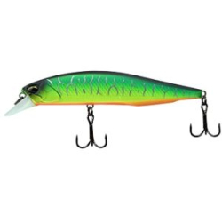 Воблер LureMax Dingo 100S MR 14,8g цвет 078