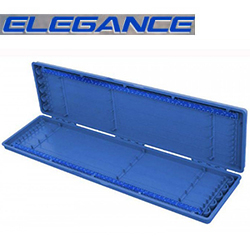 Elegance Feeder Pro Jumbo 50см