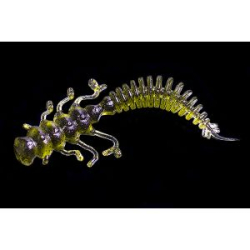 Силиконовая приманка Jara Baits Nessy 50 Мидия цв. #45