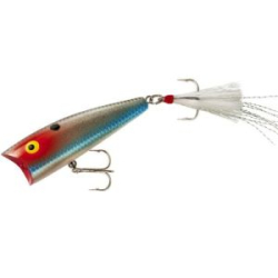 Поппер Rebel Pop-R Plus P61 цвет G256