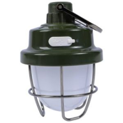 Фонарь для кемпинга Mifine TL02