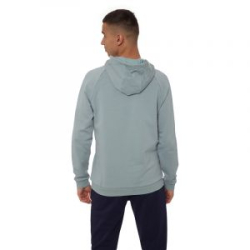 Худи FHM "Wave" Мятный L