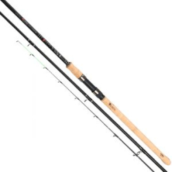 Удилище Mikado Almaz Heavy Feeder 360 ( 40-160 гр.)