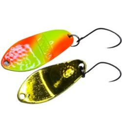 Блесна Antem Anglers System Dohna 2,0гр #SIJ03