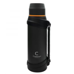 Термос "СЛЕДОПЫТ-SAFARI TRAVEL", 2,5л