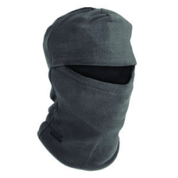 Шапка-маска Norfin Mask GY р.XL флис