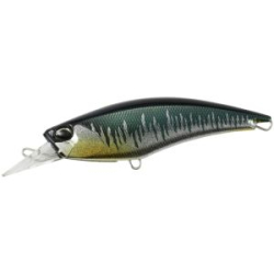 Воблер DUO Realis Fangshad 140SR #CCC3369