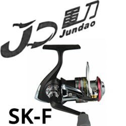 Jundao SK-F