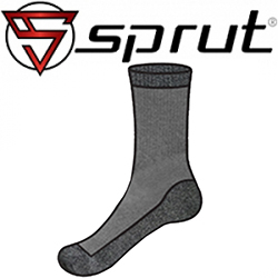 Sprut Thermal Comfort Long Socks TCLS-GR