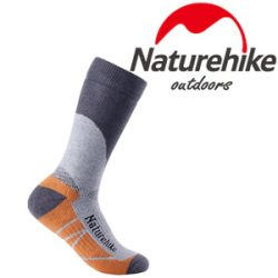Naturehike High-Thicken Snow Socks