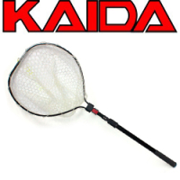 Kaida CH08-45 складной