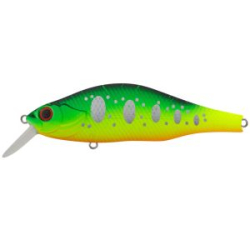 Воблер TsuYoki Hump SR 80SP цв. 013S