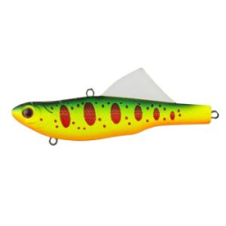 Воблер TsuYoki Idol 86S цв. L013