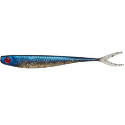 Мягкие приманки Narval Fishing Skinny Slug 23cm #036-Tasty Morsel