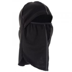 Шлем-маска ХСН "Термо-2" (черный)