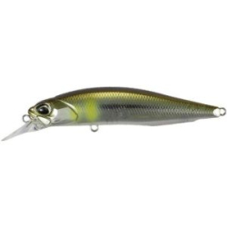 Воблер DUO Realis Rozante 63SP цв. #DRA3050